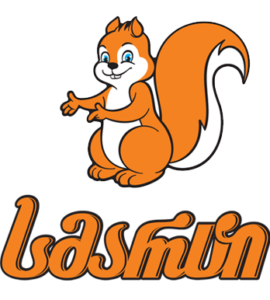 logo
